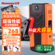 紐曼（Newsmy）【3C認證】V8汽車(chē)應急啟動(dòng)電源搭電寶汽車(chē)用12v車(chē)載電瓶充電寶摩托車(chē)輛強啟便攜戶(hù)外電源16000mAh