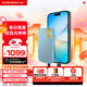 閃迪（SanDisk）2TB Nvme移動(dòng)固態(tài)硬盤(pán)（PSSD）E61至尊極速卓越版海天藍SSD 讀速1050MB/s 手機直連筆記本外接硬盤(pán)