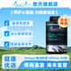 NATURE'S CARE AUSTRALIAdha深海魚(yú)油軟膠囊 Omega3魚(yú)油1000mg眼腦健康營(yíng)養澳洲進(jìn)口200粒 Omega3魚(yú)油膠囊1000mg 200粒*1瓶