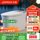 九牧（JOMOO） 智能馬桶一體機(jī)家用馬桶臥室坐便器無(wú)水壓限制免觸自動(dòng)節(jié)水抗菌 S770P-魔力泡+輕音沖+零壓+免觸 305坑距(290-390以?xún)?nèi)選擇)