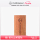Florihana【實(shí)付滿(mǎn)99+9.9/29.9元】換購周邊工具請聯(lián)系改運費 單拍補運費 +9.9換購擴香木（花梨木）