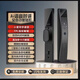 3d人臉識別指紋鎖全自動(dòng)智能門(mén)鎖家用防盜門(mén)密碼鎖可視對講監控 全自動(dòng) 標準版 指紋密碼刷卡鑰匙