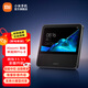 小米（MI）智能家庭屏 Pro8 音響 小愛(ài)同學(xué) 8英寸音箱 內置電池 7500mAh長(cháng)續航/MIUI Home智能中控 Xiaomi 智能家庭屏Pro8