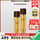 嬌瑪仕（Guermas）官方旗艦店美白祛斑系列水乳面霜精華護(hù)膚化妝品套裝【冰冰推薦】 美白祛斑水乳2件套