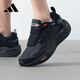 阿迪達斯 （adidas）男女保暖防滑回彈緩震運動休閑跑步鞋IH0480 44.5