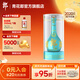 郎酒【中秋禮贈】青花郎九九重陽(yáng)紀念酒 醬香型白酒 53度 500mL 1瓶