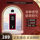 蘆丹氏（SergeLutens）孤兒怨孤女香水柏林少女東方香調(diào)花香調(diào)生日禮物送女友 柏林少女 EDP50ml