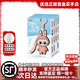 泡泡瑪特POPMART LABUBU心底密碼4.0 mini迷你毛絨搪膠公仔掛件禮物 【心底密碼】B端（N-Z）單個(gè)盲盒-概率出隱藏 【全場(chǎng)正品 順豐包郵】