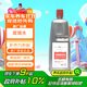 奧迪（AUDI）原廠(chǎng)夏季專(zhuān)用玻璃清洗劑 汽車(chē)車(chē)窗玻璃水 雨刮液 1.5L