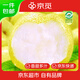 京覓碭山酥梨 凈重3斤 4-6個 單果250g+ 新鮮水果梨子 源頭直發(fā)包郵