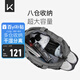 Keep 干濕分離游泳健身包防水大容量單肩戶外收納運(yùn)動托特包瑜伽包