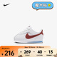 耐克（NIKE）2024年 KIDS CORTEZ EASYON (TDV)籃球鞋 DM0952-115 23.5