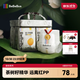 bebebus 金標茶樹精華成長褲3XL20片(≥17kg)透氣超薄拉拉學(xué)步褲男女寶