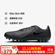 耐克（NIKE）男子足球鞋暗煞GX 2 AG短釘運動(dòng)鞋 FJ2552-002 黑  43