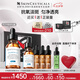 修麗可CF淡斑精華30ml 護(hù)膚品美白抗氧抗老透亮修護(hù)七夕禮物送女友