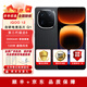 vivo iQOO 12 / iQOO 13 全新未拆封未激活 速發(fā) 120w 閃充 5G手機 （iQOO 12）賽道版 16GB+512GB 官方標配