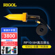 RIGOL普源RP1018H示波器高壓探頭帶寬150MHz 示波器表筆 探針