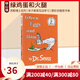 英文原版繪本 Green Eggs and Ham 綠雞蛋和火腿 精裝 Dr Seuss 蘇斯博士 廖彩杏書(shū)單 兒童啟蒙學(xué)習故事書(shū) 綠山墻