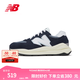 NEW BALANCE NB官方男鞋女鞋夏季透氣網(wǎng)面厚底5740系列時(shí)尚百搭運(yùn)動(dòng)休閑鞋 藏青色 M5740CD 42 (腳長(zhǎng)26.5cm)