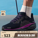 耐克（NIKE）男鞋AIR ZOOM PEGASUS 41 SE飛馬運動(dòng)休閑跑步鞋HQ7972-400 HQ7972-400 42