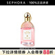 嬌蘭（Guerlain）花草水語(yǔ)奇跡花園 系列 生日禮物送女友 75ml淡香水