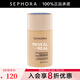 絲芙蘭（SEPHORA）妝我本色柔光粉底液 140Y,30ml