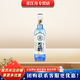 天佑德互助牌青稞酒（大曲） 42度 500mL 1瓶