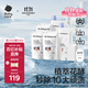 babycare兒童花萃酵素洗衣液去污除菌香氛清潔劑5.1L囤貨藍風(fēng)鈴10.2斤