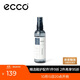 愛(ài)步（ECCO）鞋配件 鞋內清新劑904012 無(wú)色 HL