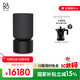 B&O【龔俊代言】Beosound Balance家庭影院音箱電腦音響 丹麥bo家用  黑橡木色 國(guó)家補(bǔ)貼 雙11禮物