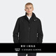 加拿大鵝（Canada Goose）Rosedale 男士黑標夾克戶(hù)外休閑上衣大鵝外套 2448MB 61 黑色 L