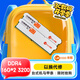 來(lái)酷 聯(lián)想（lecoo） DDR4  32GB(16GB*2)套裝 3200  臺式機內存條 酷玩系列