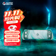 蓋世小雞（GAMESIR）X3 Pro北極光散熱制冷降溫體感游戲手柄Type-C蘋(píng)果iPhone15安卓switch拉伸手游手柄賽車(chē)絕區零原神