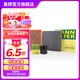 曼牌（MANNFILTER）C22009M+W68/3+CUK1919三濾套裝適用雷凌卡羅拉1.8L 卡羅拉 1.8L Hybrid 15年10月以后