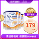 Aptamil英國(guó)愛(ài)他美適度半水解低乳糖防敏全階段進(jìn)口原裝奶粉Comfort 800G 4罐裝半水解奶粉