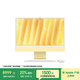 Apple/蘋(píng)果AI/iMac24英寸M4(8+8核)16G 256G黃色一體式電腦Z1E300039