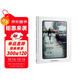 索爾雷特 前所未見(jiàn)的攝影 The Unseen Saul Leiter1950至1970年代拍攝作品集 繁體中文版