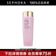 雅詩(shī)蘭黛（Estee Lauder） 保濕瑩潤柔膚水 爽膚水 第二代粉水 400ml