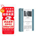 【自營(yíng)包郵】世界在前進(jìn) 短經(jīng)典精選系列 2025年諾獎得主 撒旦探戈作者拉斯洛 打破所有傳統、挑戰語(yǔ)言極限的短篇小說(shuō)集，國際布克獎入圍作品 外國短篇小說(shuō)人文社正版 25年諾貝爾文學(xué)獎