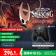 微軟（Microsoft）Xbox無線游戲手柄 無線控制器 磨砂黑 藍牙適配Xbox/PC/平板/手機Steam促銷 黑神話悟空 空洞騎士