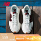 NEW BALANCE 運(yùn)動(dòng)鞋女鞋夏季舒適復(fù)古戶外休閑鞋327系列WS327KA 39
