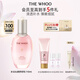 后Whoo拱辰享水沄沁透舒安乳110ml保濕乳液護膚品生日禮物送女友