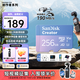 閃迪（SanDisk）創(chuàng)作者系列閃迪內(nèi)存卡 行車記錄儀運(yùn)動(dòng)相機(jī)無人機(jī)監(jiān)控存儲(chǔ)卡 V30內(nèi)存卡 TF內(nèi)存卡256GB
