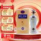 寶豐 國色清香 陳壇·35 清香型白酒 50度500ml*1 單瓶禮盒 送禮