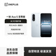 一加 Ace 5 至尊版 12GB+256GB 清風(fēng)藍(lán) 天璣 9400+旗艦芯 風(fēng)馳游戲內(nèi)核 新品電競(jìng)游戲性能 5G手機(jī)