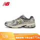 NEW BALANCE 運動鞋男鞋女鞋夏季透氣復古戶外休閑鞋ML860系列ML860KR2 42