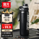 富光保溫杯大容量316L不銹鋼水杯子學(xué)生兒童水杯彈蓋杯運動(dòng)車(chē)載戶(hù)外