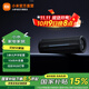 小米xiaomi藍牙音箱 戶(hù)外便攜音響 93db大音量  家用長(cháng)續航防塵防水NFC音樂(lè )播放RGB氛圍燈家庭影院音響 xiaomi藍牙音箱