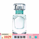 蒂芙尼（TIFFANY&Co） 女士香氛  蒂芙尼女士香水 禮物 送禮七夕情人節(jié)禮物 50ml