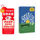 再度喚醒世界:賴(lài)特詩(shī)選 普利策獎詩(shī)人詹姆斯·賴(lài)特畢生詩(shī)歌精選集 詩(shī)歌現代詩(shī)外國文學(xué)雅眾詩(shī)叢系列書(shū)籍